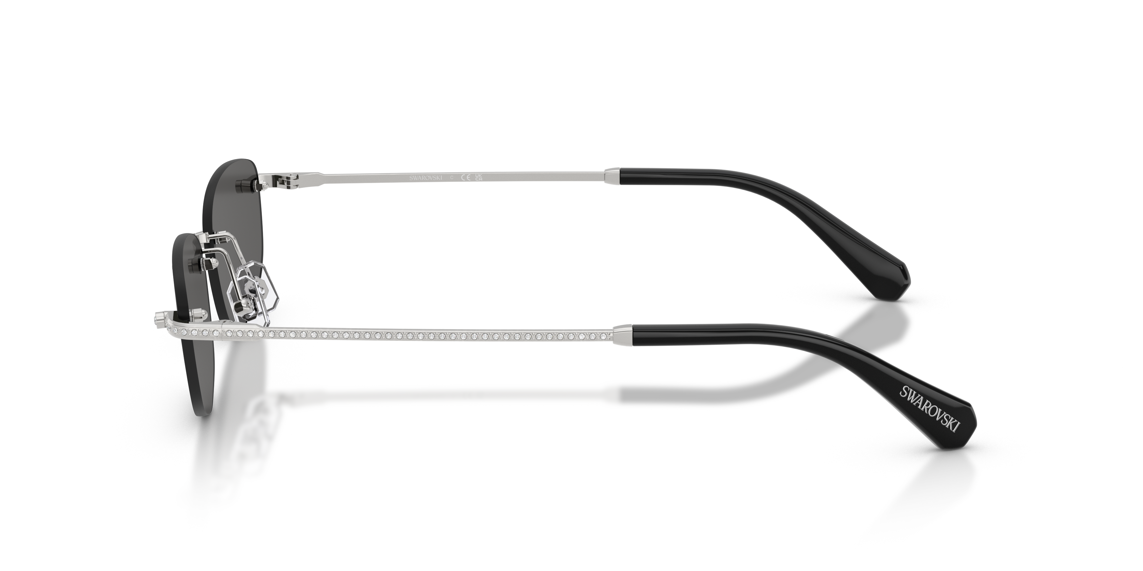 Swarovski SK7045D 400187  